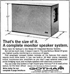 Telewatt 1968 563.jpg